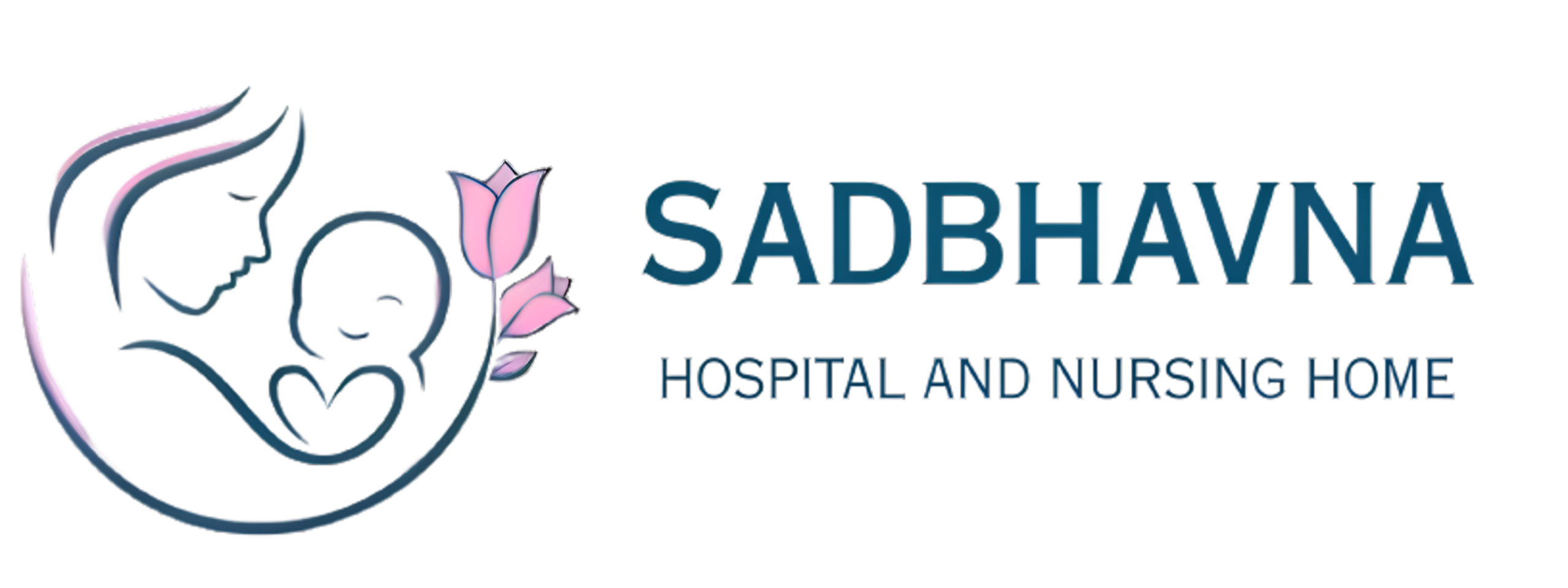 Sadbhavna Logo